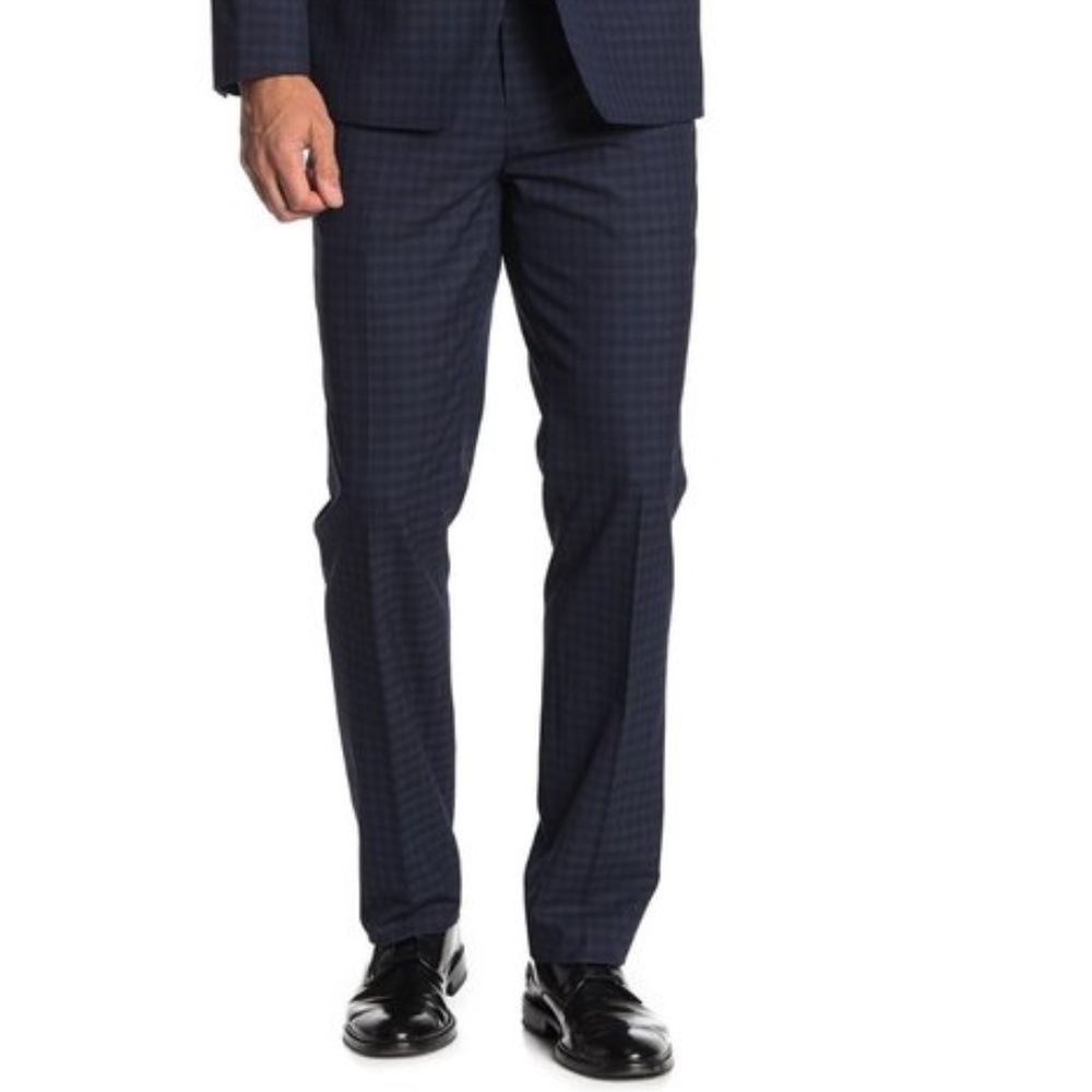 Ben Sherman Dress Pants